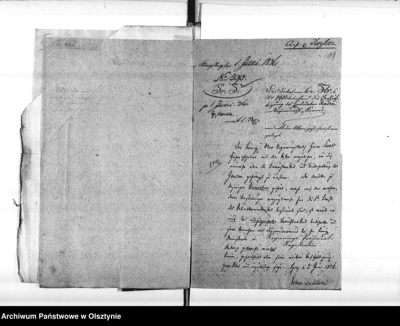 image.from.unit.number "Anstellung des Kandidaten Jensen [Julius]"