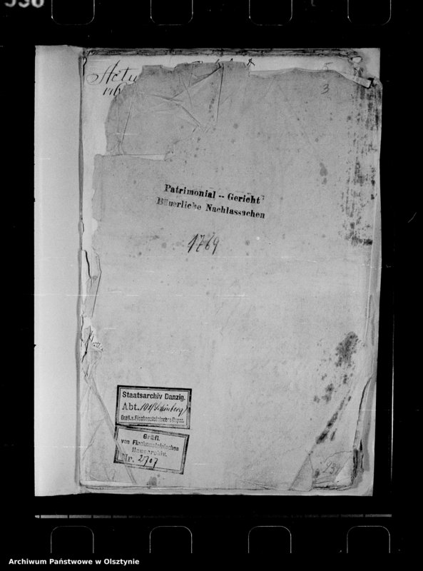 image.from.unit.number "10 bäuerliche Nachlasssachen"