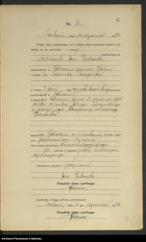 image.from.unit.number "Księga zgonów"
