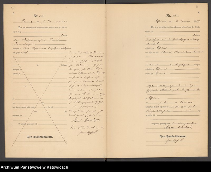 image.from.unit.number "Księga zgonów T.1 nr 1-280"