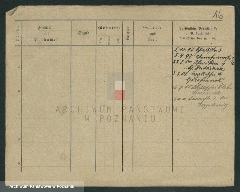 image.from.unit.number "Roszanowski - Rot"