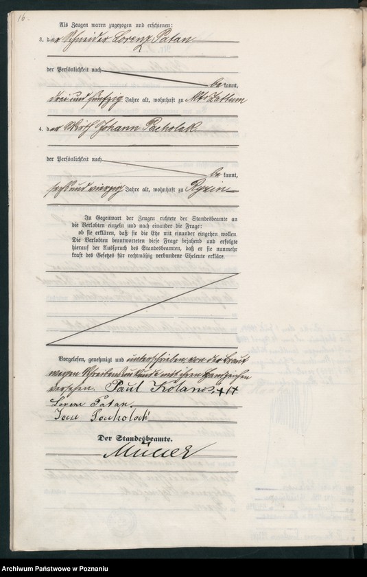 image.from.unit.number "Księga małżeństw"