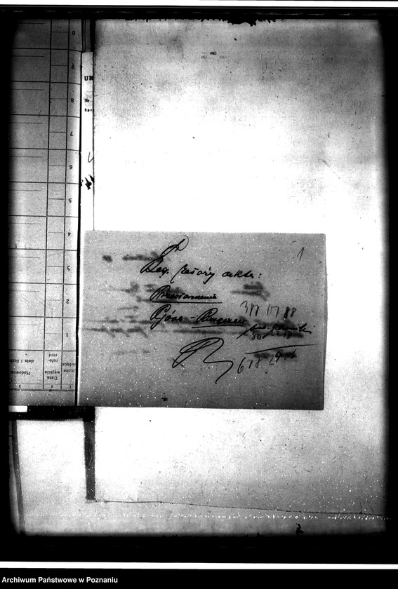 image.from.unit.number "Przewłaszczenie majątku Góra-Parzęczew powiat jarociński"