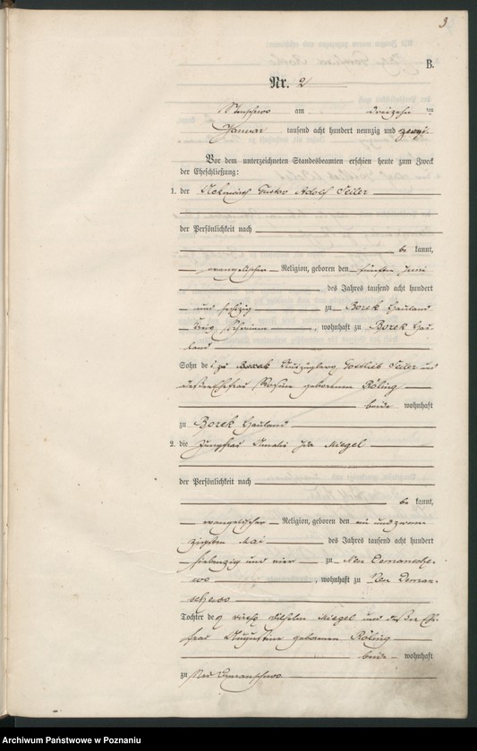 image.from.unit.number "Księga małżeństw"