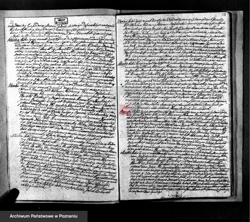 image.from.unit.number "Księga urodzeń, małżeństw i umarłych"
