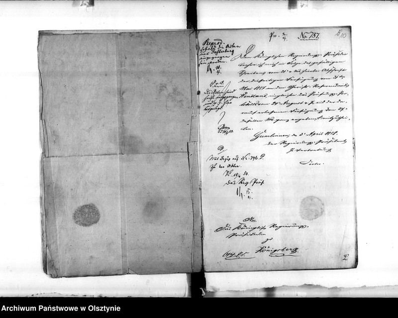 image.from.unit.number "Regierungs Assessor Wendland [Alexander]"