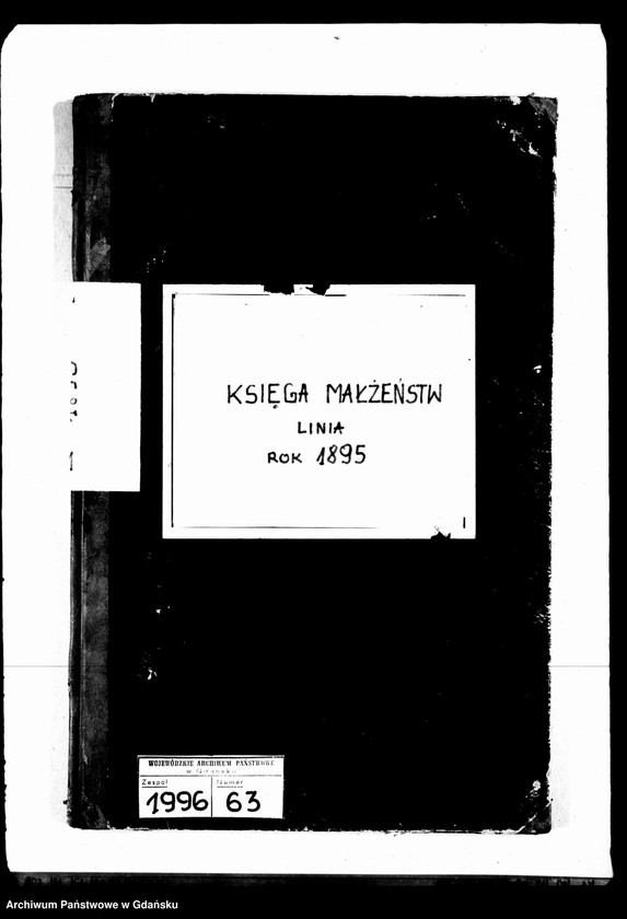 image.from.unit.number "Księga małżeństw"