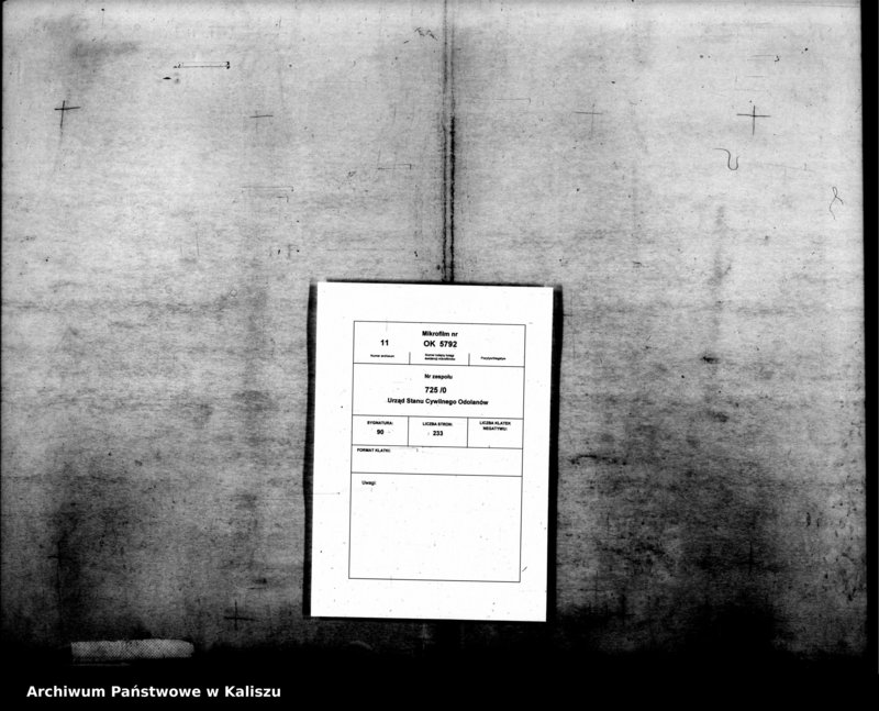 image.from.unit.number "[Księga zgonów]"