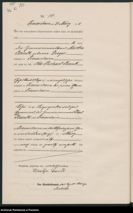 image.from.unit.number "[Rejestr główny zgonów]"