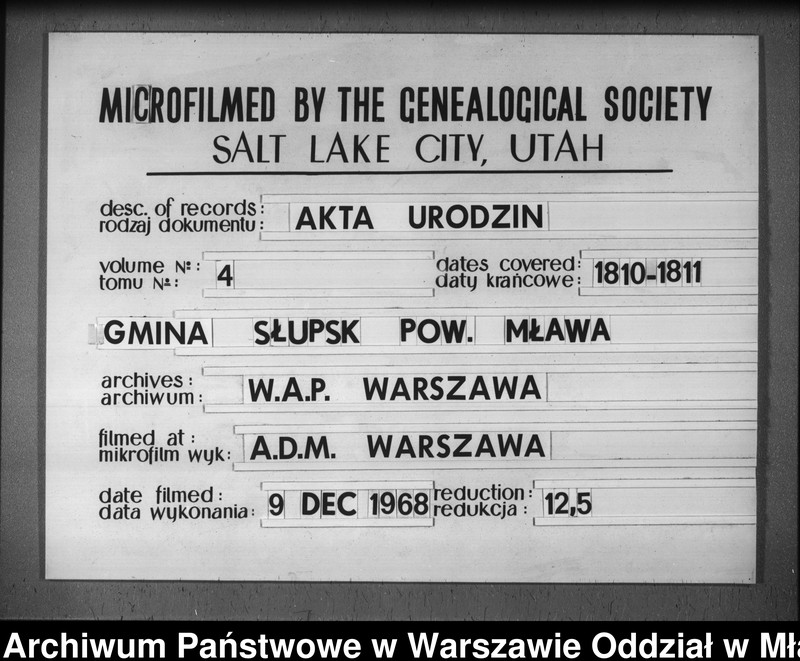 image.from.unit.number "Akta urodzin"