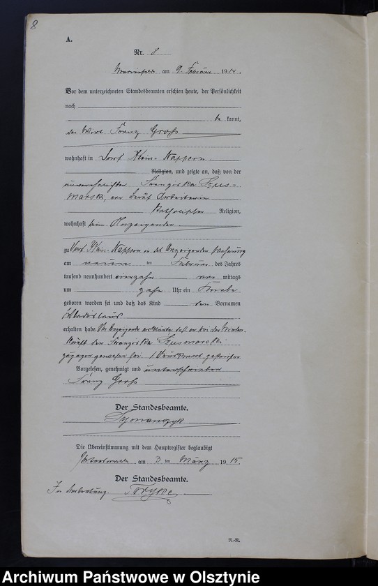 image.from.unit.number "Geburts-Neben-Register Nr 1 - 44"