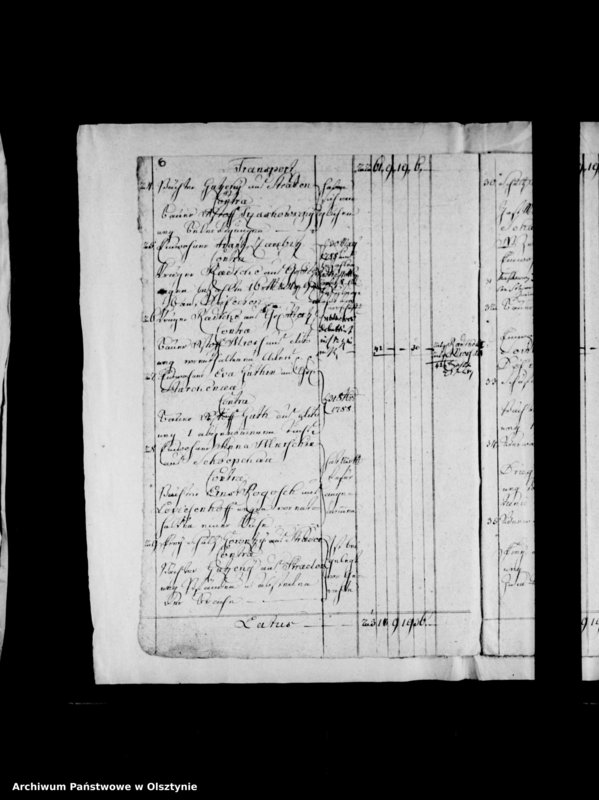 image.from.unit.number "Parthen- und Sportul-Berechnungsbuch der Schönbergschen Jurisdiction"