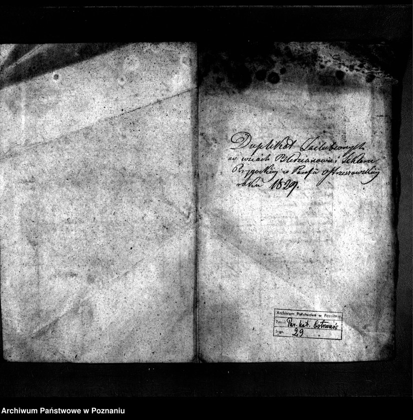 image.from.unit.number "Duplikat zaślubionych"