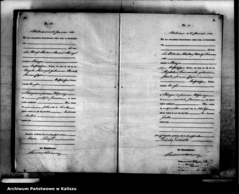 image.from.unit.number "[Księga urodzeń]"