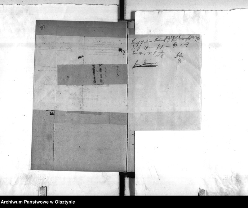 image.from.unit.number "Ausserordentlichen Hilfsarbeiter Kurt Berkowitz"