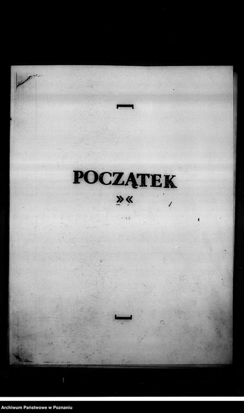 Obraz 3 z jednostki "Korespondencja w sprawach finansowych"