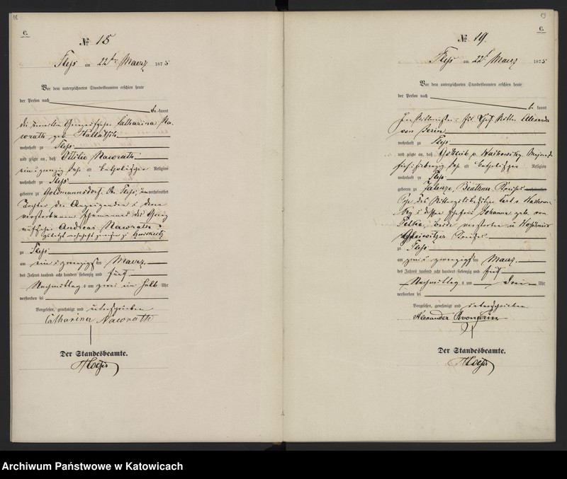 image.from.unit.number "Księga zgonów"