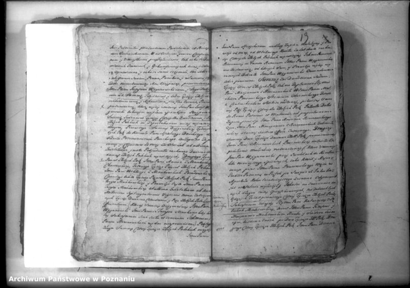 Obraz 17 z jednostki "Relationes [protocollon]"