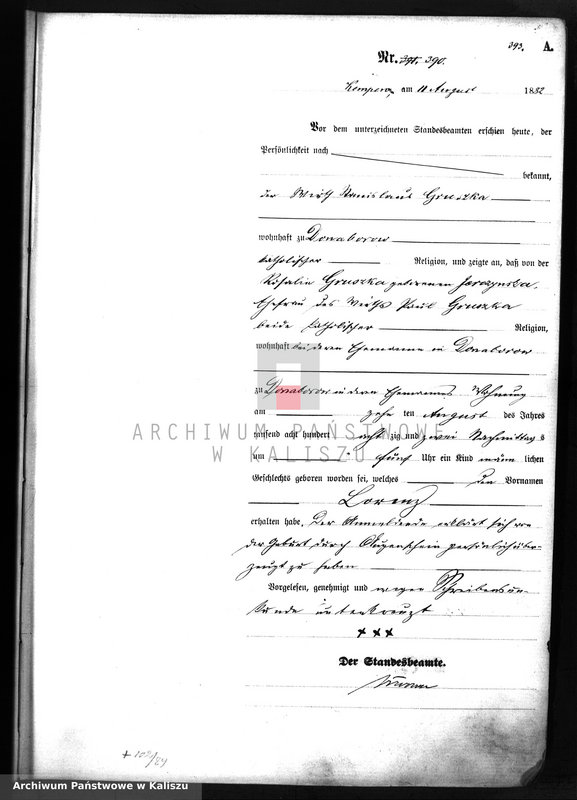 image.from.unit.number "[Księga urodzeń - tom 2]"