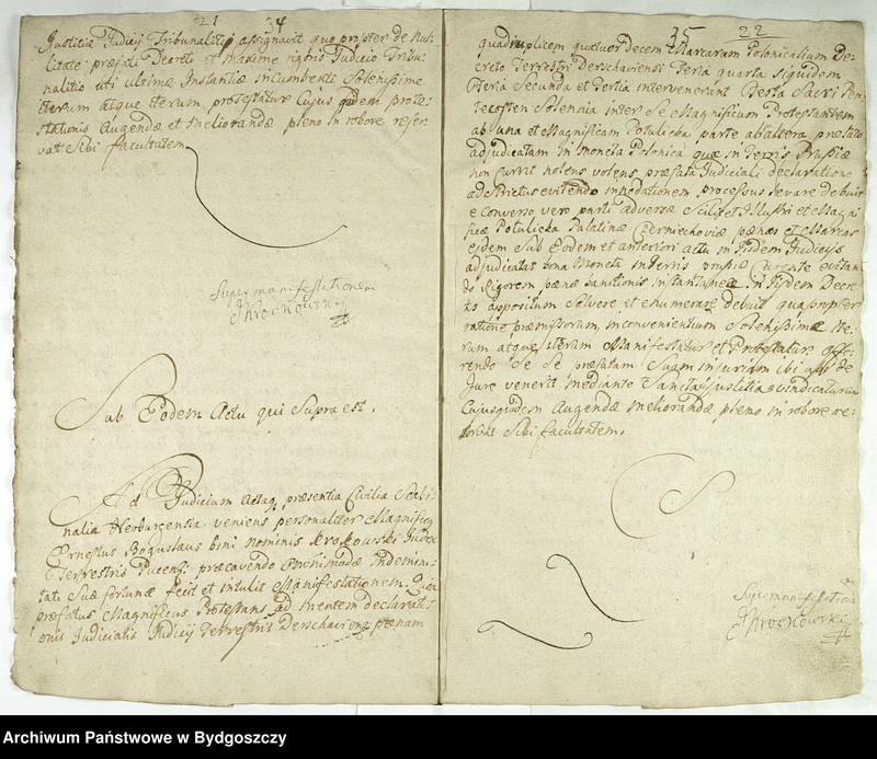 image.from.unit.number "Acta Inscrip[tionum] Relat[ionum]"