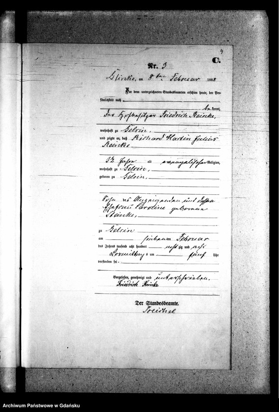image.from.unit.number "Księga zgonów"