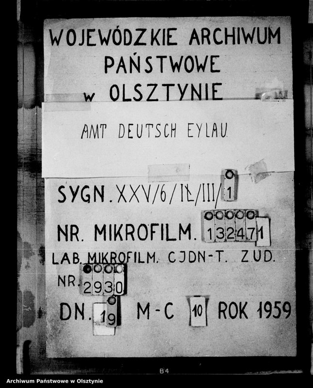 image.from.unit.number "Quittanz des X-ian Vogt über von Wolf von Kreuzen empfangenes Holz"