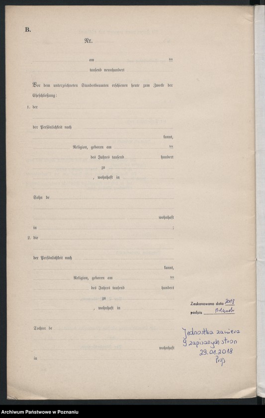 image.from.unit.number "Heirats-Neben-Register"