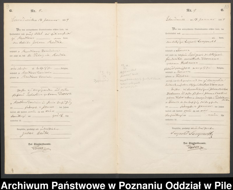 image.from.unit.number "Księga zgonów"