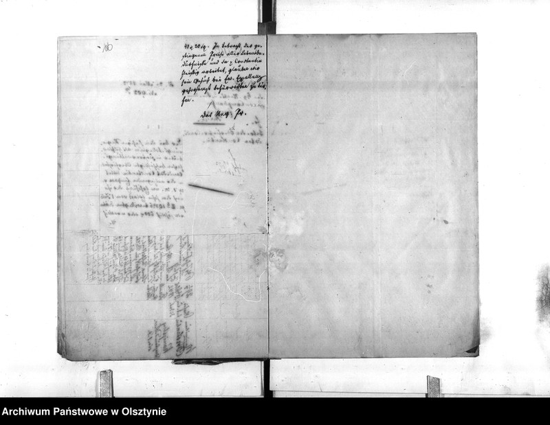 image.from.unit.number "Oberförster-Kandidat Constantin [Maximilian]"