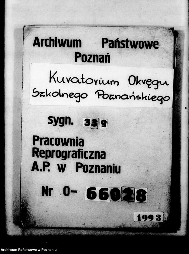 image.from.unit.number "Państwowe Gimnazjum Humanistyczne imienia Staszica- Pleszew"