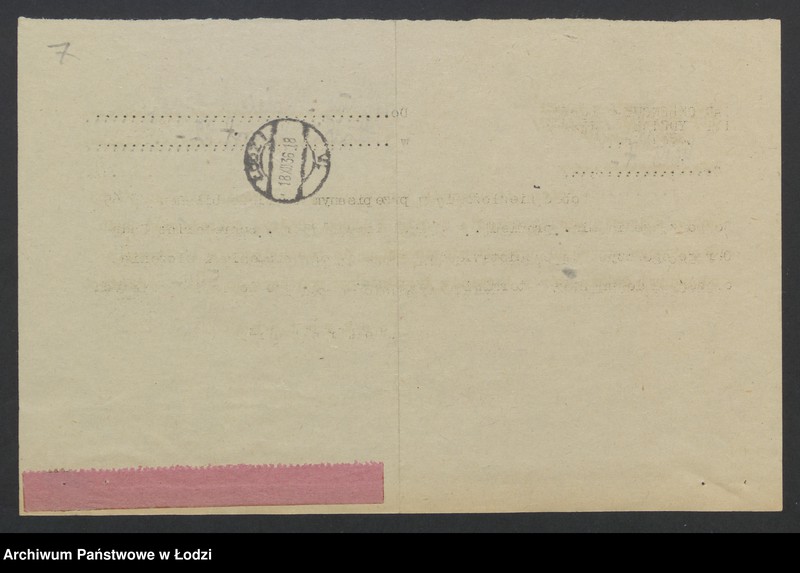 Obraz 9 z jednostki "Wojciech Bartyzel - sprzedaż naczyń kuchennych"