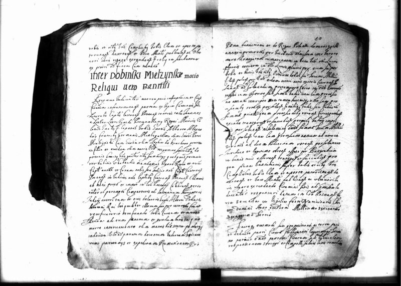 Obraz 14 z jednostki "Decreta iudicii [inducta]"