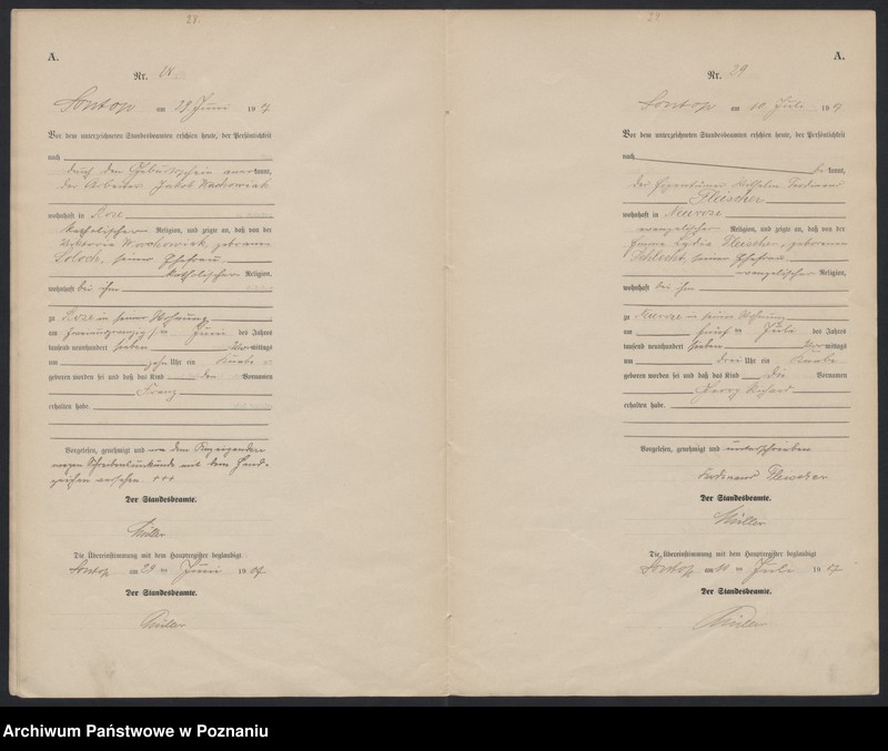 image.from.team "Urząd Stanu Cywilnego Sątopy"