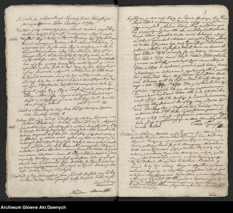 image.from.unit.number "Nurskie ziemskie wieczyste"