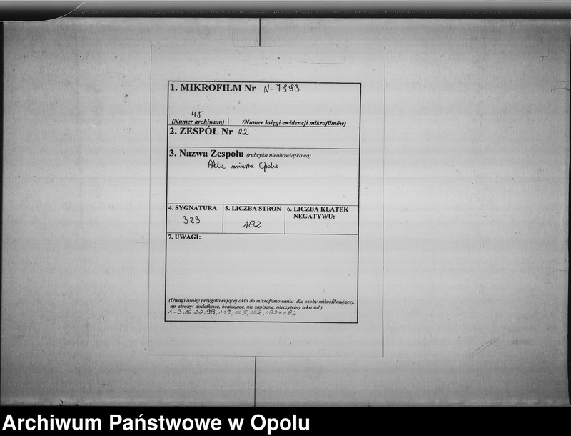 image.from.unit.number "Dienstjournal 1804 - 1808"