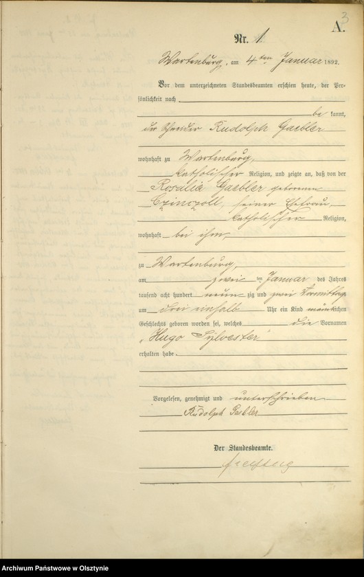 image.from.unit.number "Geburta-Haupt-Register Nr 1 - 189"