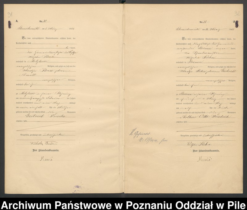 image.from.unit.number "Księga urodzeń"