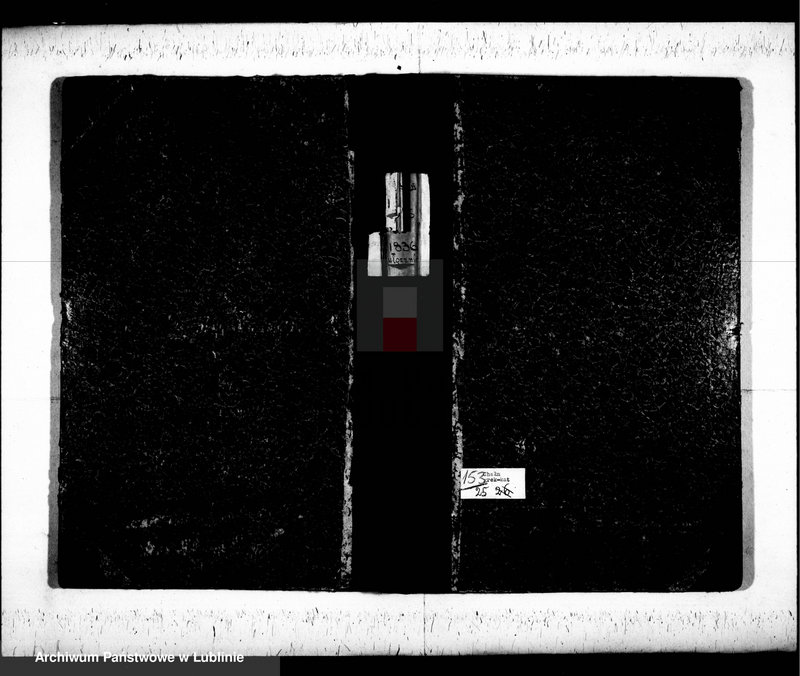 image.from.unit.number "Księga urodzeń"