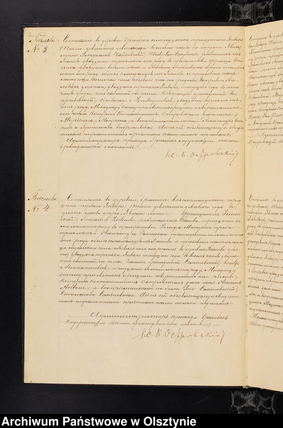 image.from.unit.number "[Akta urodzeń, małżeństw, zgonów]"