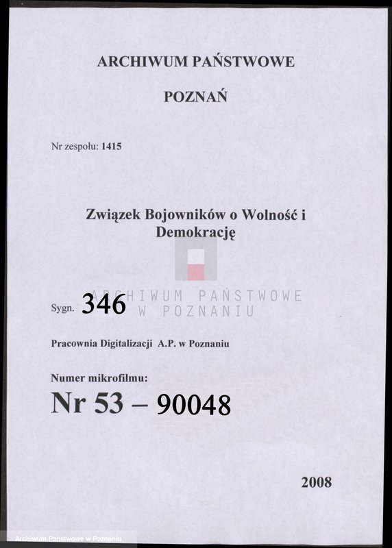 image.from.unit.number "Relacje uczestników l wojny światowej, którzy walczyli w wojsku niemieckim i rosyjskim w latach 1914 - 1918."