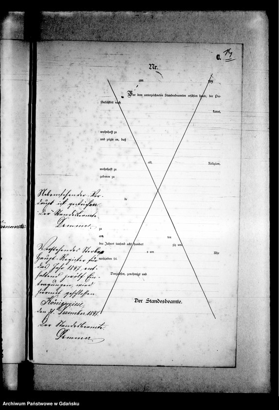 image.from.unit.number "Księga zgonów"