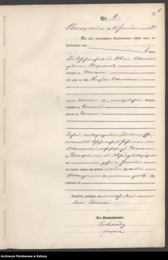 image.from.unit.number "[Księga zgonów]"