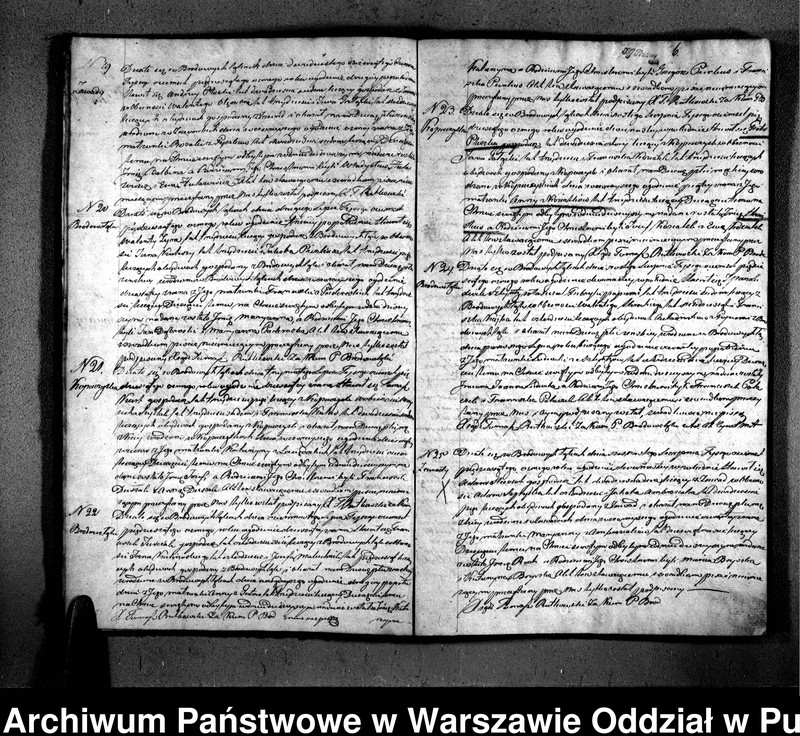 image.from.unit.number "Akta urodzeń, małżeństw i zgonów"