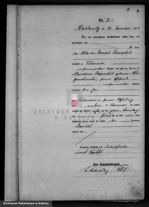 image.from.unit.number "[Księga urodzeń]"
