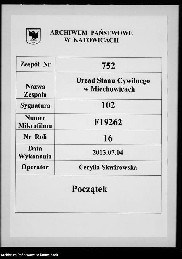 image.from.unit.number "Księga małżeństw nr 1-110"