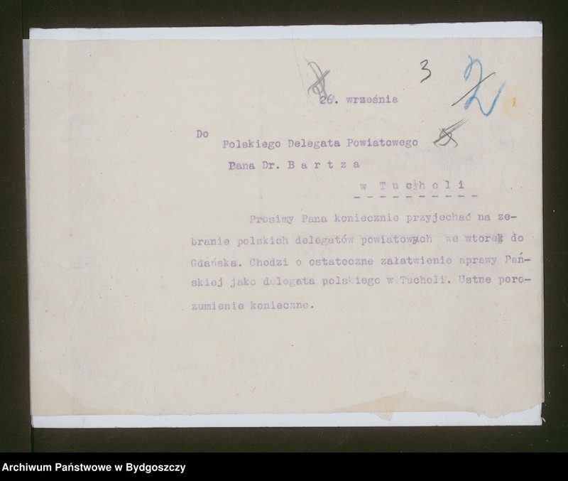 image.from.unit.number "[Delegat Powiatowy w Tucholi]"