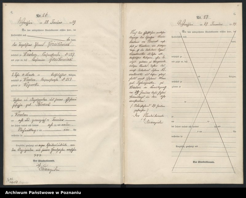 image.from.unit.number "Księga zgonów"