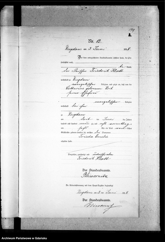 image.from.unit.number "Księga urodzeń"