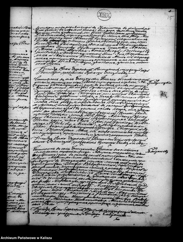 image.from.unit.number "Księga urodzeń, małżeństw, zgonów"