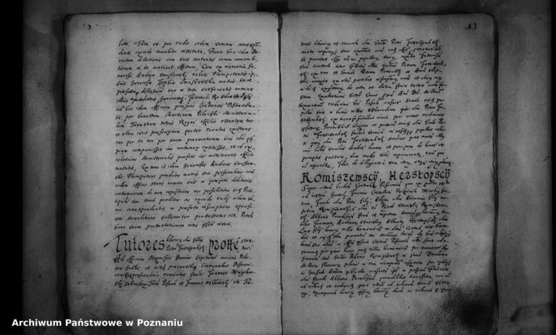 Obraz 16 z jednostki "Inscriptiones [inducta]"